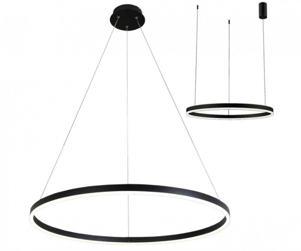 Подвесной светильник Тор 08214,19A(3000K) Kink Light