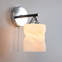 Бра Нильс CL132315 Citilux Бра Нильс CL132315 Citilux