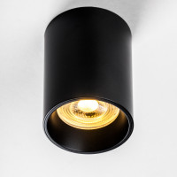 Точечный светильник Rullo 213437 Lightstar Точечный светильник Rullo 213437 Lightstar