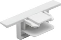 Заглушка Prima ESTR20018 Escada