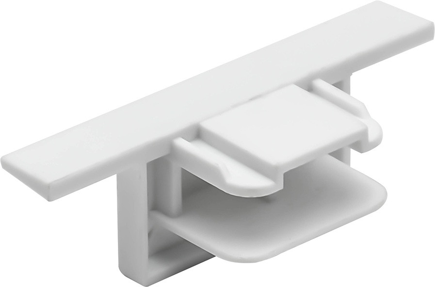 Заглушка Prima ESTR20018 Escada