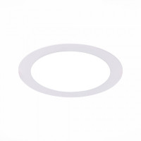 Точечный светильник Fasum ST210.538.12 ST Luce