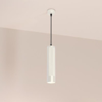 Подвесной светодиодный светильник Arlight Sp-Spicy-Hang-R70-13W Warm3000 033682