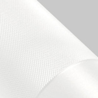 Подвесной светодиодный светильник Arlight Sp-Spicy-Hang-R70-13W Warm3000 033682