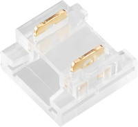 Коннектор  047187 Arlight