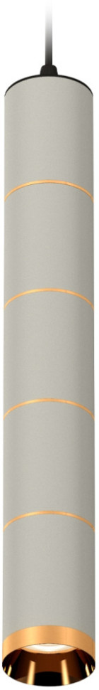 Подвесной светильник Techno Spot XP6314030 Ambrella