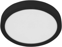 Точечный светильник Fueva 5 30761 Eglo Точечный светильник Fueva 5 30761 Eglo