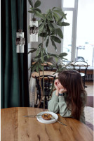 Подвесной светильник Соло 112010701 De Markt Подвесной светильник Соло 112010701 De Markt