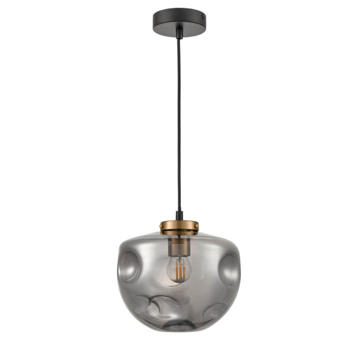 Подвесной светильник Alieno VL5352P21 Vele Luce