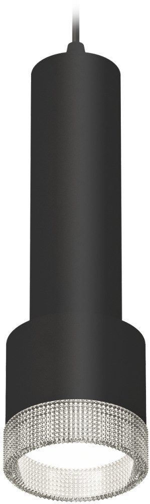 Подвесной светильник Techno Spot XP8111005 Ambrella