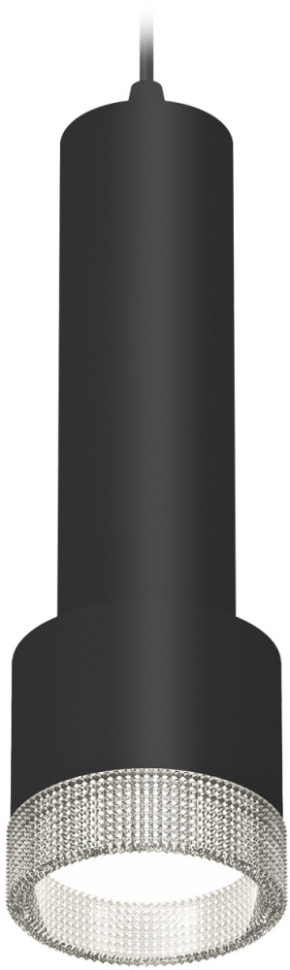 Подвесной светильник Techno Spot XP8111005 Ambrella