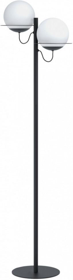 Торшер Sabalete 98366 Eglo