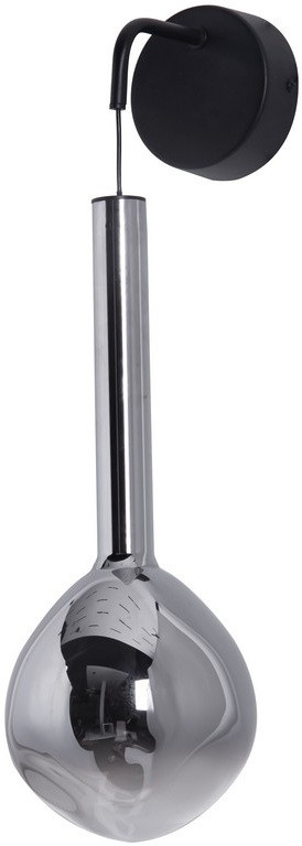 Бра Wisia APL.058.11.04 Aployt