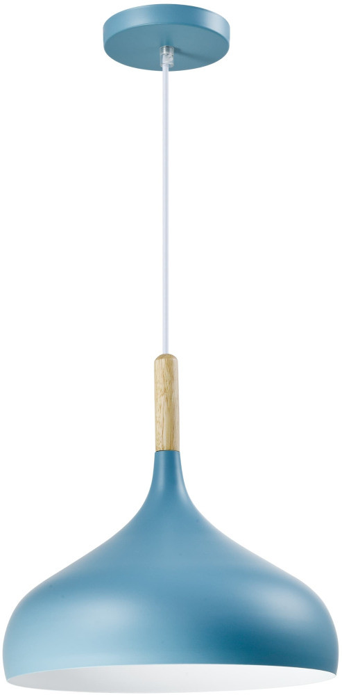 Подвесной светильник Eline V1295-1P Moderli