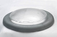 Спот Brentwood GRLSP-9882 Lussole Loft