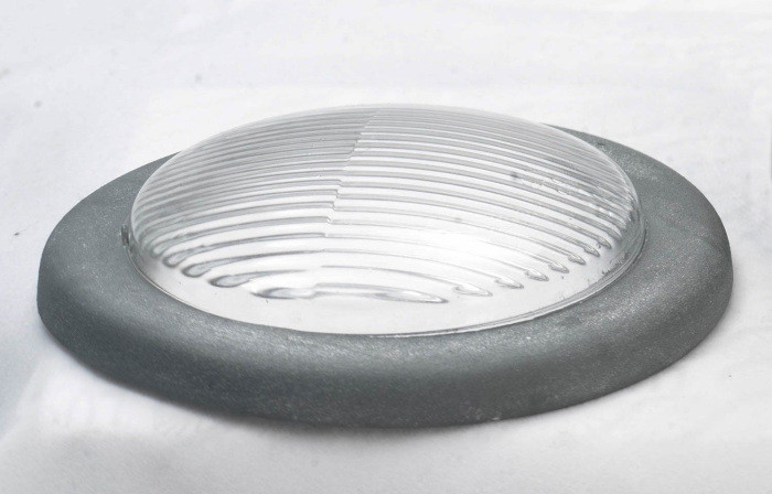 Спот Brentwood GRLSP-9882 Lussole Loft