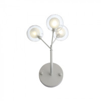 Бра Demele SL376.501.03 ST Luce Бра Demele SL376.501.03 ST Luce