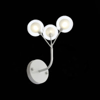 Бра Demele SL376.501.03 ST Luce Бра Demele SL376.501.03 ST Luce