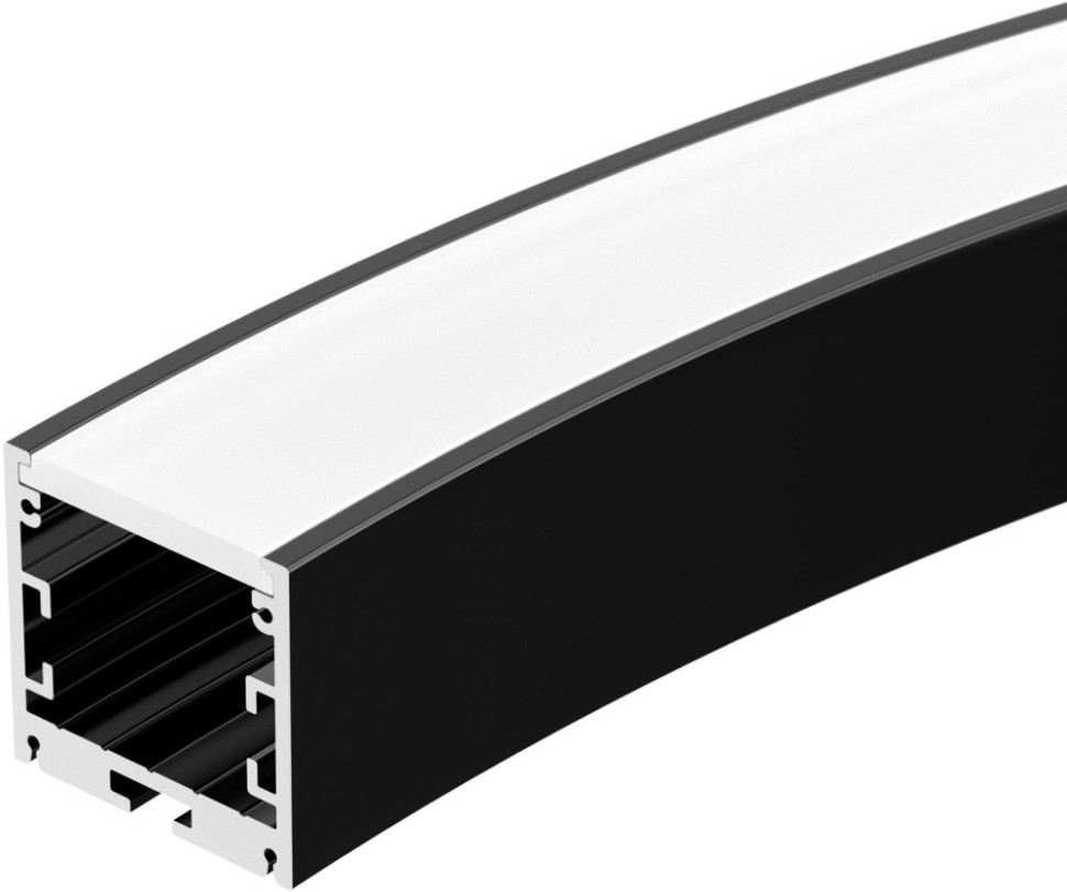 Профиль SL-ARC 027638 Arlight