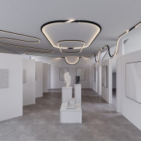 Профиль SL-ARC 027638 Arlight