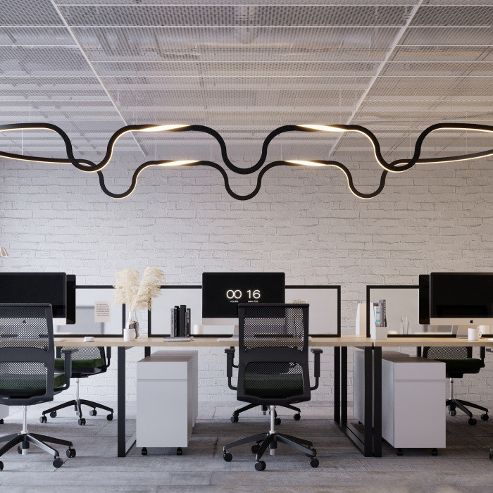 Профиль SL-ARC 027638 Arlight