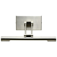 Подсветка для картин  IL.0005.2907 Imex