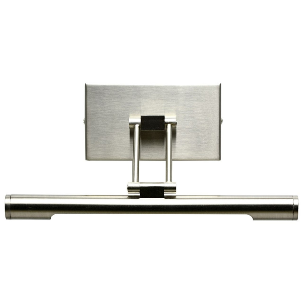 Подсветка для картин  IL.0005.2907 Imex