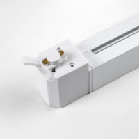 Трековый светильник Lilla 202346 Lightstar