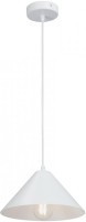 Подвесной светильник V2925-0/1S Vitaluce Подвесной светильник V2925-0/1S Vitaluce
