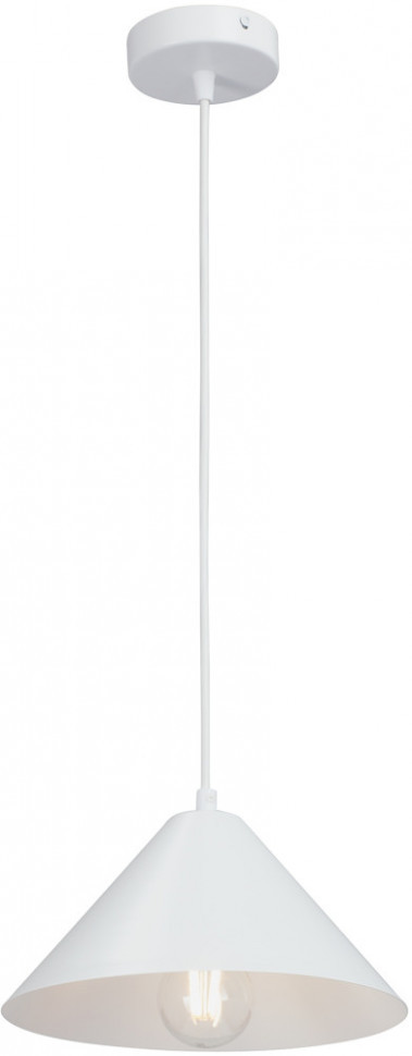 Подвесной светильник V2925-0/1S Vitaluce