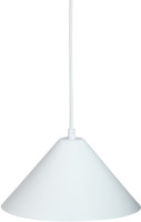 Подвесной светильник V2925-0/1S Vitaluce Подвесной светильник V2925-0/1S Vitaluce