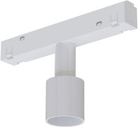 Адаптер Loop A492033-1 Arte Lamp