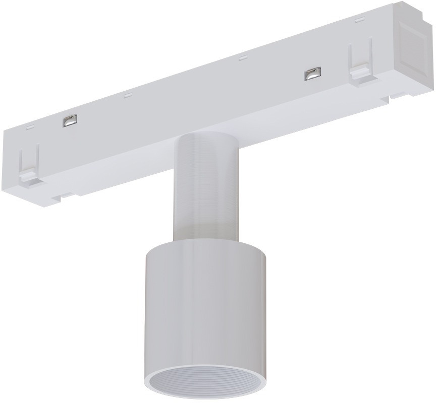 Адаптер Loop A492033-1 Arte Lamp