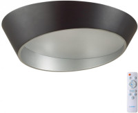 Потолочный светильник Apex 7694/60L Sonex Потолочный светильник Apex 7694/60L Sonex