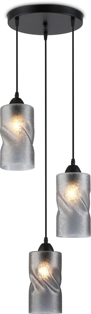 Подвесной светильник Traditional TR3414 Ambrella