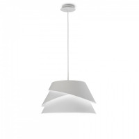 Подвесной светильник Alboran 5861 Mantra Подвесной светильник Alboran 5861 Mantra