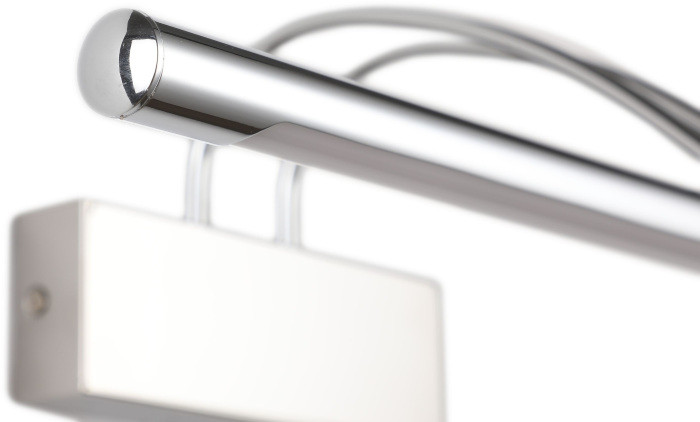 Подсветка для картин Maestro ZRS.64702.14 Zortes