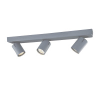 Спот Carrisi VL8067S03 Vele Luce