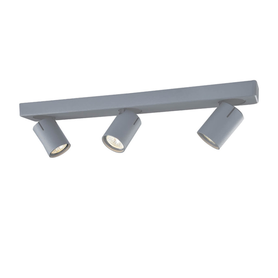 Спот Carrisi VL8067S03 Vele Luce