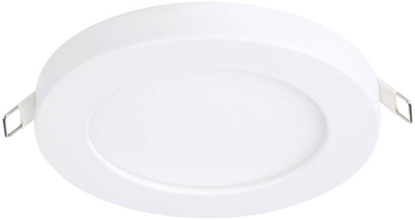 Точечный светильник Fueva Flex 900932 Eglo