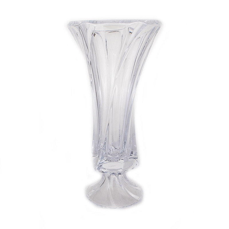 Ваза для цветов н/н 40см."Моцарт"