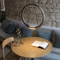 Подвесной светильник Ring 6171 Mantra