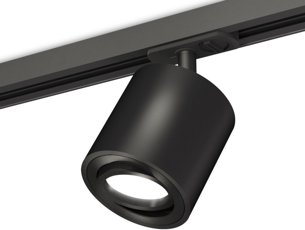 Трековый светильник TECHNO SPOT XT7532020 Ambrella