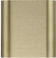 Настенный светильник Magnum 7107/2WL Odeon Light