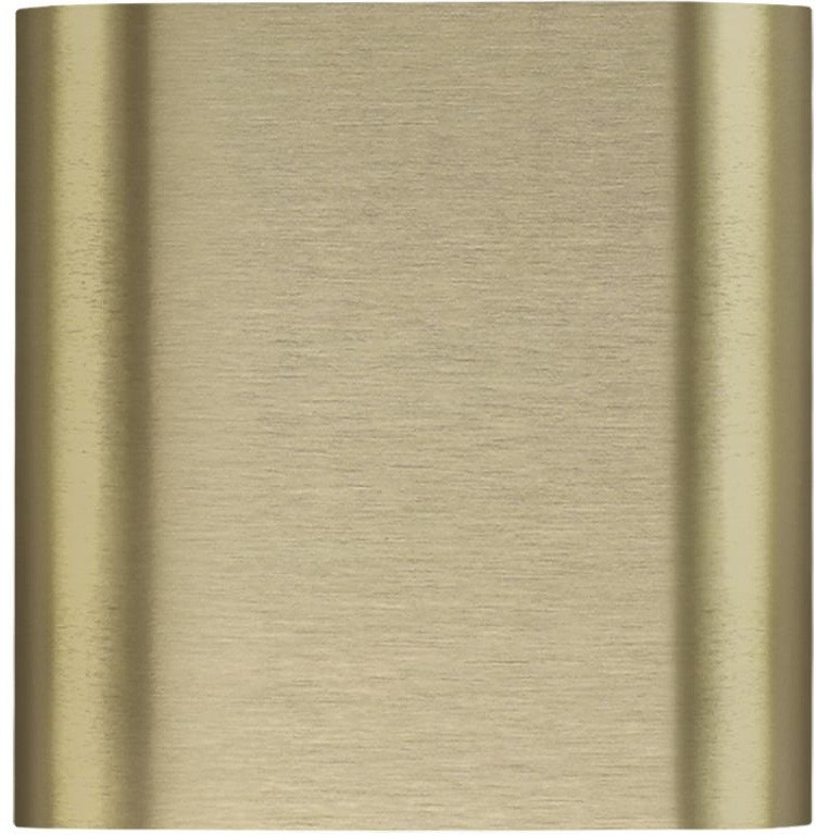 Настенный светильник Magnum 7107/2WL Odeon Light