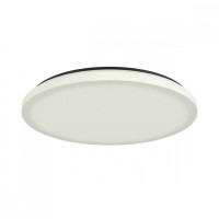 Потолочный светильник Zero 3673 Mantra Потолочный светильник Zero 3673 Mantra