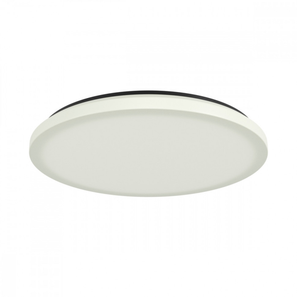 Потолочный светильник Zero 3673 Mantra