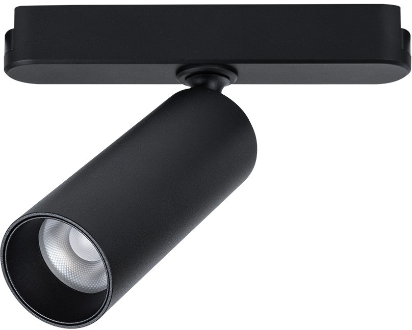 Трековый светильник Rapid A6156PL-1BK Arte Lamp