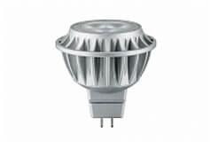 Лампочка светодиодная Reflector 28251 Paulmann