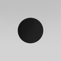 Настенный светильник Luna 6012 Luna Black TK Lighting